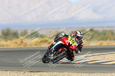 media/Jan-16-2022-CVMA (Sun) [[7f3d92989d]]/Race 3 Amateur Supersport Middleweight/